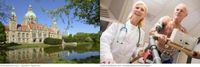 Hannover Kardiologie Hannover Kardiologie