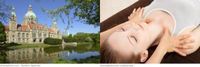 Hannover Magnetfeldtherapie Hannover Magnetfeldtherapie