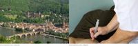 Heidelberg Neuraltherapie