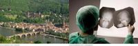 Heidelberg Neurochirurgie