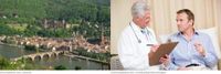 Heidelberg Schmerztherapie