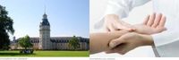 Karlsruhe Handchirurgie