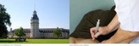 Karlsruhe Neuraltherapie