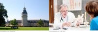 Karlsruhe Orthopädie Karlsruhe Orthopädie