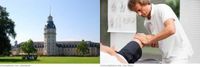 Karlsruhe Sportmedizin
