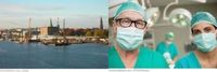 Kiel Ambulante Operationen