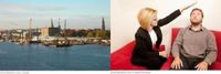 Kiel Hypnose-Therapie