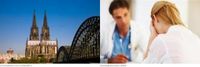 Köln Psychosomatik