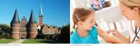 Lübeck Kinder- und Jugendmedizin Lübeck Kinder- und Jugendmedizin