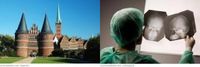 Lübeck Neurochirurgie Lübeck Neurochirurgie