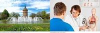 Mannheim Gastroenterologie Mannheim Gastroenterologie