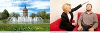 Mannheim Hypnose-Therapie Mannheim Hypnose-Therapie