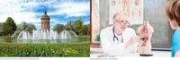 Mannheim Nephrologie Mannheim Nephrologie