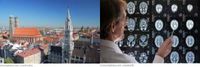 München Neurologie München Neurologie