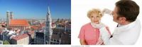 München Plastische u. Ästhet. Chirurgie München Plastische u. Ästhet. Chirurgie