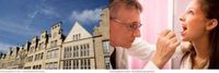 Münster Hals-Nasen-Ohrenheilkunde Münster Hals-Nasen-Ohrenheilkunde