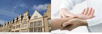 Münster Handchirurgie