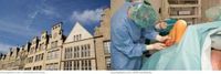 Münster Phlebologie Münster Phlebologie