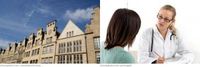 Münster Psychiatrie u. Psychotherapie Münster Psychiatrie u. Psychotherapie