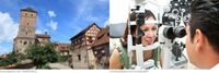 Nürnberg Augenheilkunde Nürnberg Augenheilkunde