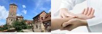 Nürnberg Handchirurgie Nürnberg Handchirurgie