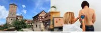 Nürnberg Haut- u. Geschlechtskrankheiten Nürnberg Haut- u. Geschlechtskrankheiten