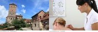 Nürnberg Naturheilverfahren Nürnberg Naturheilverfahren
