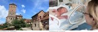 Nürnberg Schwerpunkt Neonatologie