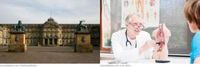 Stuttgart Nephrologie Stuttgart Nephrologie