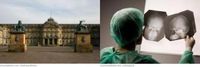 Stuttgart Neurochirurgie