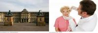 Stuttgart Plastische u. Ästhet. Chirurgie Stuttgart Plastische u. Ästhet. Chirurgie