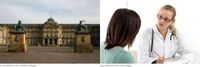 Stuttgart Psychiatrie u. Psychotherapie Stuttgart Psychiatrie u. Psychotherapie