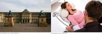 Stuttgart Psychoanalyse Stuttgart Psychoanalyse