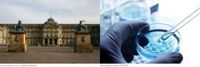 Stuttgart Reproduktionsmedizin