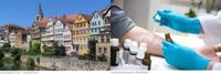 Tübingen Allergologie