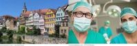 Tübingen Ambulante Operationen Tübingen Ambulante Operationen