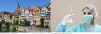 Tübingen Anästhesiologie Tübingen Anästhesiologie