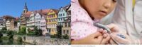 Tübingen Diabetologie Tübingen Diabetologie