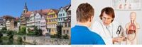 Tübingen Gastroenterologie Tübingen Gastroenterologie