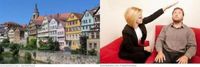 Tübingen Hypnose-Therapie