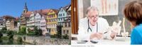Tübingen Orthopädie Tübingen Orthopädie