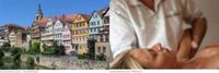 Tübingen Osteopath