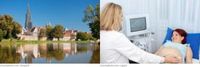 Ulm Frauenheilkunde u. Geburtshilfe Ulm Frauenheilkunde u. Geburtshilfe