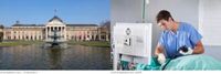 Wiesbaden Allgemeine Chirurgie Wiesbaden Allgemeine Chirurgie