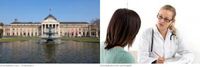 Wiesbaden Psychiatrie u. Psychotherapie Wiesbaden Psychiatrie u. Psychotherapie