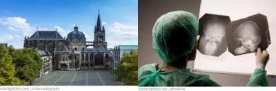 Aachen Neurochirurgie
