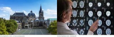 Aachen Neurologie Aachen Neurologie