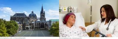 Aachen Onkologie Aachen Onkologie