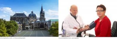 Aachen Praktische Ärzte Aachen Praktische Ärzte