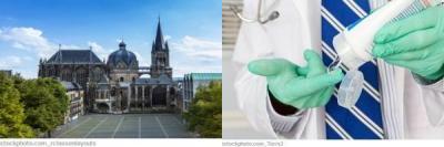 Aachen Proktologie Aachen Proktologie